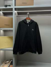 Picture of Burberry Jackets _SKUBurberryS-2XLaztxB46735206